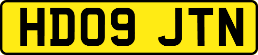 HD09JTN