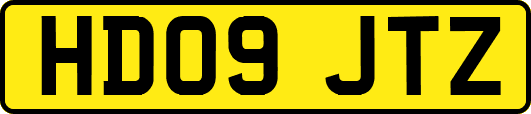 HD09JTZ