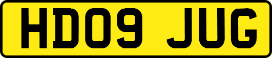 HD09JUG