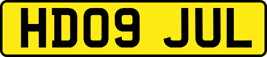 HD09JUL