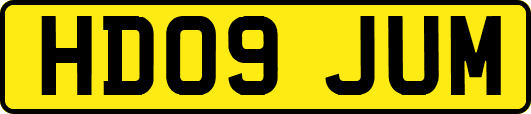 HD09JUM
