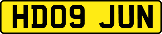 HD09JUN