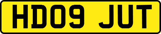 HD09JUT
