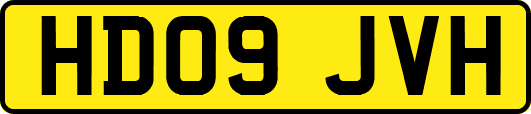 HD09JVH