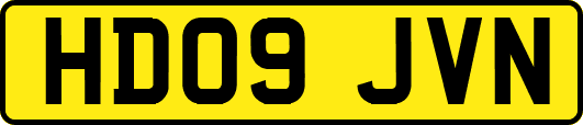 HD09JVN