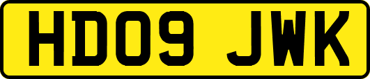 HD09JWK