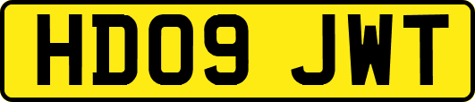 HD09JWT