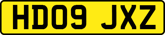 HD09JXZ