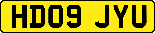 HD09JYU