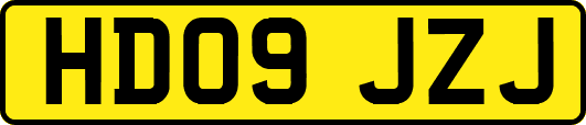 HD09JZJ