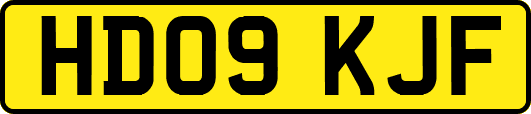 HD09KJF