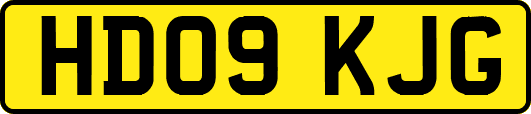 HD09KJG