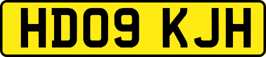 HD09KJH