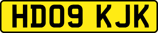 HD09KJK
