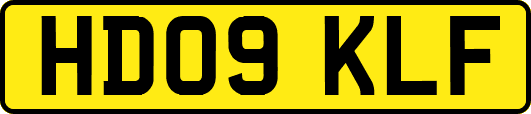 HD09KLF
