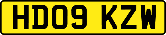 HD09KZW