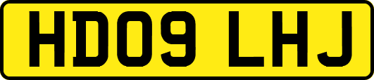 HD09LHJ