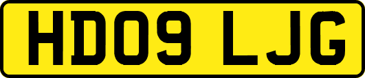 HD09LJG