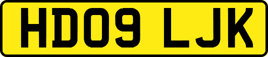 HD09LJK