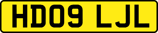 HD09LJL