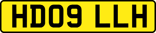 HD09LLH