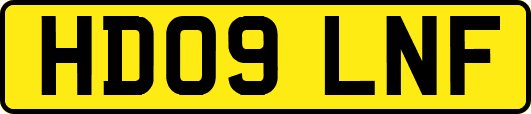 HD09LNF