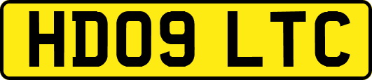 HD09LTC
