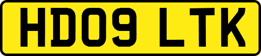 HD09LTK