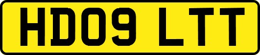 HD09LTT
