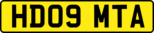 HD09MTA