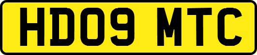 HD09MTC