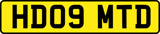 HD09MTD