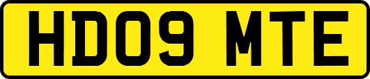 HD09MTE