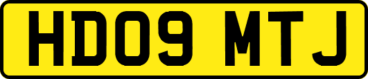 HD09MTJ