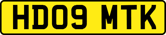 HD09MTK