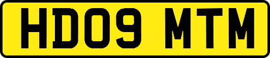 HD09MTM
