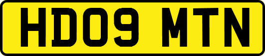HD09MTN