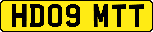 HD09MTT