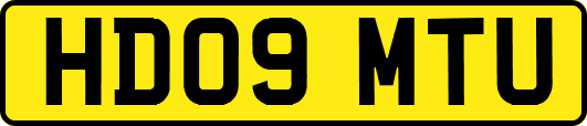 HD09MTU