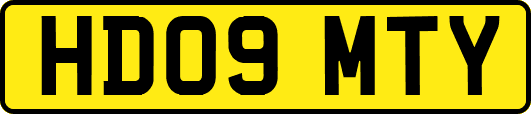 HD09MTY