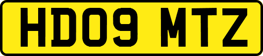 HD09MTZ