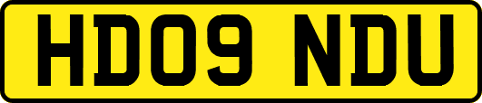 HD09NDU