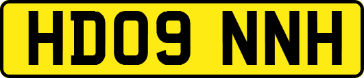 HD09NNH