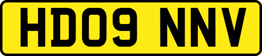 HD09NNV