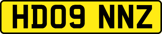 HD09NNZ