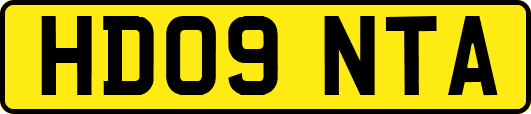 HD09NTA