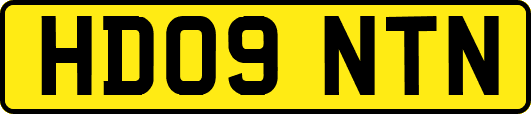 HD09NTN
