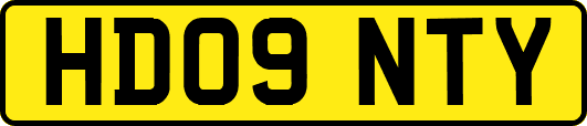 HD09NTY