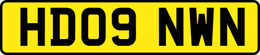 HD09NWN