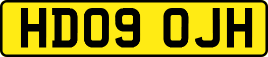 HD09OJH
